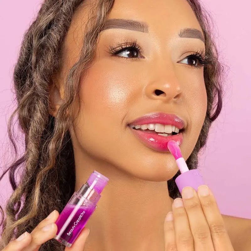 ALL ABOUT YOU PH LIP OIL Beauty Creations