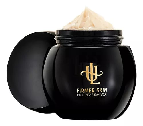 Ultramo Firming Skin Face Cream Wrinkles Removal Nourishing Anti Aging Lifting Skin Cream 50g